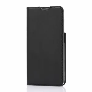 Wave BC-SS-S21-BK