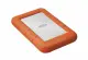 LaCie Rugged Mini