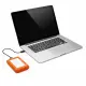 LaCie Rugged Mini #3