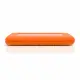 LaCie Rugged Mini #4