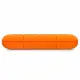 LaCie Rugged Mini #5