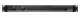 AUDAC EPA252