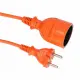 AWTOOLS AW70203 #3