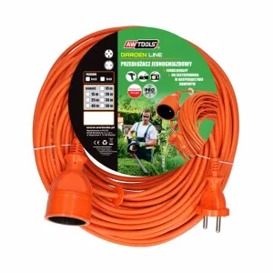 AWTOOLS AW70203