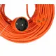AWTOOLS AW70203 #2