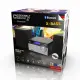 Camry Premium CR 1173 #6