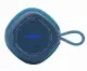 Gembird SPK-BT-LED-03-B #4