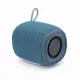 Gembird SPK-BT-LED-03-B #2