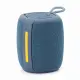 Gembird SPK-BT-LED-03-B #8