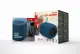 Gembird SPK-BT-LED-03-B #9