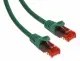 Maclean MCTV-303 G
