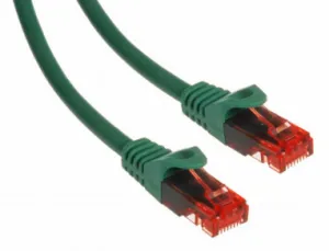 Maclean MCTV-303 G