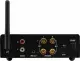 Monacor SA-160BT #2