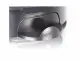 Thermaltake AD-SPK-PCGRSI-00 #3