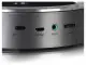 Thermaltake AD-SPK-PCGRSI-00 #2
