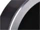 Thermaltake AD-SPK-PCGRSI-00 #5