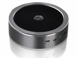 Thermaltake AD-SPK-PCGRSI-00