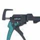 wolfcraft GmbH MG 400 ERGO #5