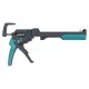 wolfcraft GmbH MG 400 ERGO #4