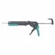 wolfcraft GmbH MG 400 ERGO #3