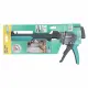 wolfcraft GmbH MG 400 ERGO #18