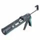 wolfcraft GmbH MG 400 ERGO
