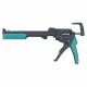 wolfcraft GmbH MG 400 ERGO #2