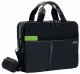 Leitz 60390095