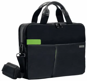 Leitz 60390095