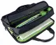 Leitz 60390095 #3