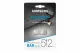 Samsung MUF-512BE #6