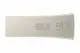 Samsung MUF-512BE
