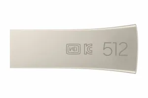 Samsung MUF-512BE