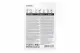 Samsung MUF-512BE #7