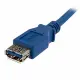 StarTech.com USB3SEXT1M #2