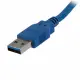 StarTech.com USB3SEXT1M #3