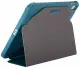 Case Logic SnapView CSIE2156 - Patina Blue #8