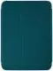 Case Logic SnapView CSIE2156 - Patina Blue #3