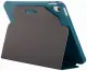 Case Logic SnapView CSIE2156 - Patina Blue #7