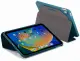 Case Logic SnapView CSIE2156 - Patina Blue #4
