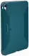Case Logic SnapView CSIE2156 - Patina Blue #2