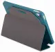 Case Logic SnapView CSIE2156 - Patina Blue #6