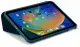 Case Logic SnapView CSIE2156 - Patina Blue #5