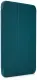 Case Logic SnapView CSIE2156 - Patina Blue