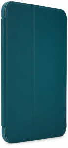 Case Logic SnapView CSIE2156 - Patina Blue