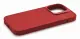 Cellularline 8018080467165