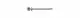 Fischer 657002