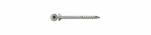 Fischer 657002