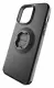 Interphone SMQUIKLOXIPH14PMAX