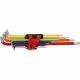 KS Tools 151.4530